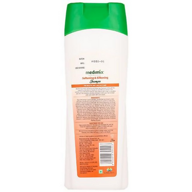 https://cdn.shopify.com/s/files/1/1857/6931/products/30TqFnwRGK.png?v=1699938337